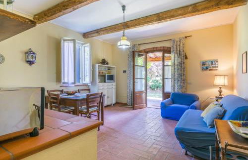 Holiday Home Tenuta La Colonna by Interhome - Foto 61