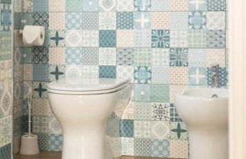 L'Angolo sul mare - Foto 25