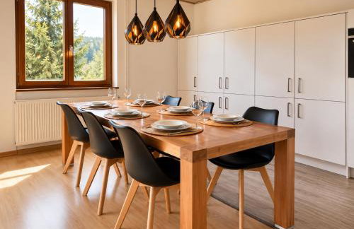 Haus im Schwarzwald - Foto 4