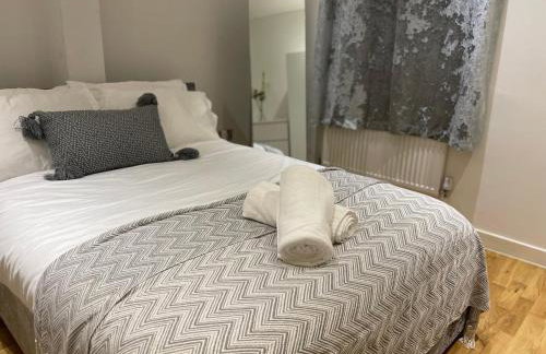 Deptford’s Jewel - Foto 8