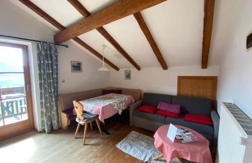 Residence Streitlhof - Foto 18