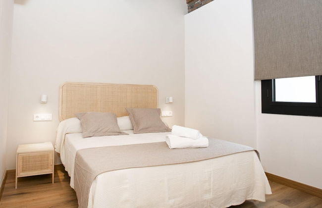 Reding 22 Apartments - Foto 3