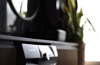 Le Versailles Suite classé 3 étoiles Vue Château & Potager - Foto 37