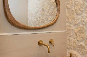 Villa Calma by A&D Properties - Foto 10