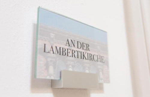 Wohnen am Schlossplatz Oldenburg - Photo 9