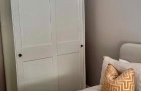 Chelsea living Apartment - Foto 3