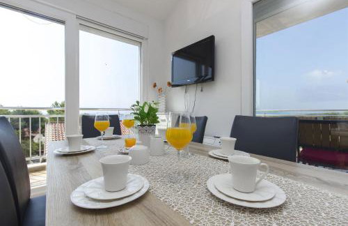 Apartments Lenija - Foto 62