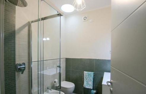 3 Bedroom Nice Home In Ripa - Foto 26