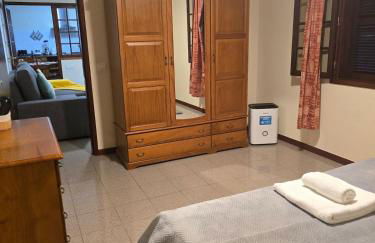 Charming Retreat Machico - 5 min Praia & Centro B - Foto 9