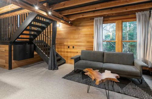 Oregon Coast Modern at Neahkahnie Beach - Foto 16