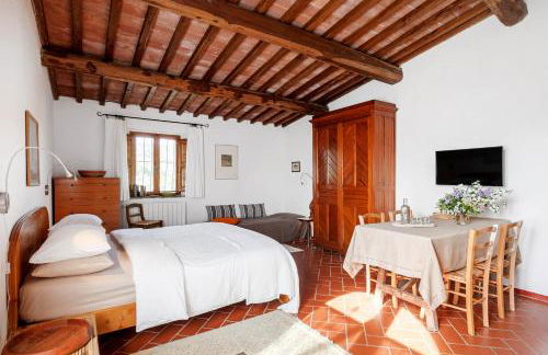 Agriturismo Apparita - Foto 33