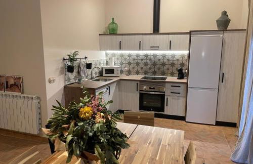 Casa Bulbón - Photo 29