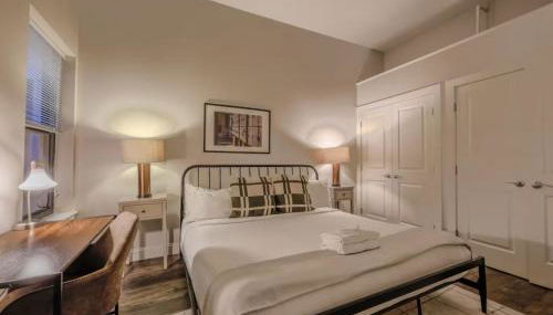 Downtown Designer Home Keyless Washer and Dryer - Foto 4