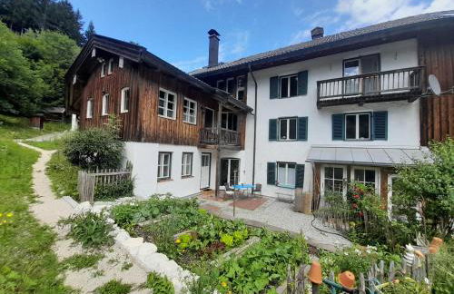 Im Naturgarten - Foto 25