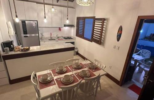 Caju Verde - Barra do Cunhau - Photo 9