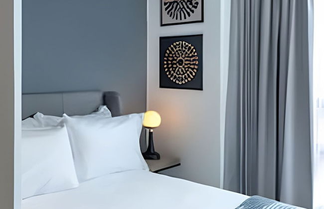 Morph Chico - Foto 28