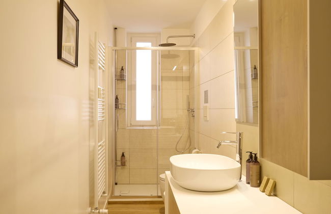 Milan Retreats Porta Romana - Photo 54