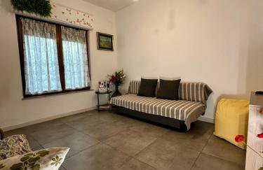 Corte Veneta - Foto 26