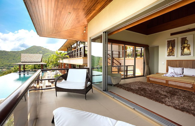 Grand Vista - Photo 21