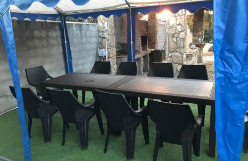 Finca El olivo - Foto 35