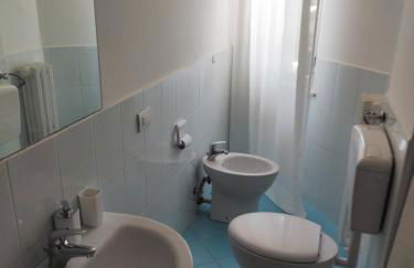 Il Vecchio Calzaturificio - Foto 19