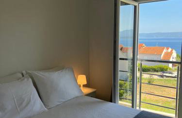 Apartments Mikulić - Photo 47