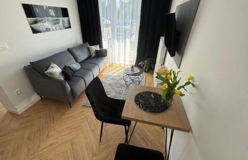 DS Apartamenty Jaśminowa - Foto 1