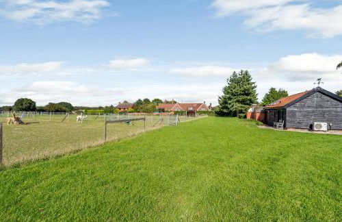 Blackwell Barn - Foto 25