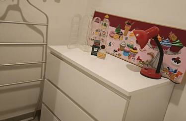 Appartamento monolocale con giardino, Siena 15 min - Foto 22