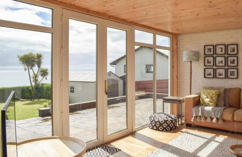 Southcroft Lodge - Photo 3