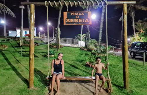 Frente para o Mar MEAIPE - Foto 31