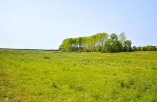 2 Bed in Hindringham oc-1871 - Foto 18