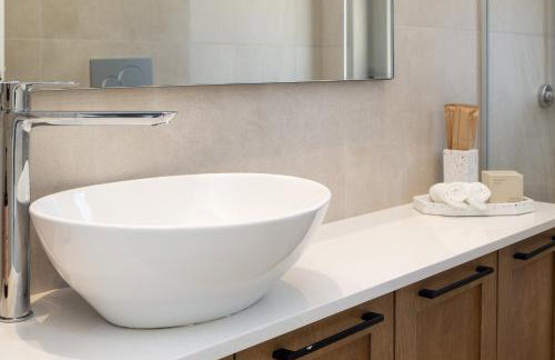 Imbros Villas I "Free" Heated Pools in mountains! - Photo 42