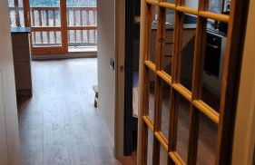 Boí Taüll CALMA I - Foto 24