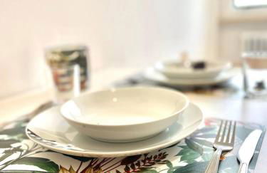 Skyscraper 11 - Foto 26