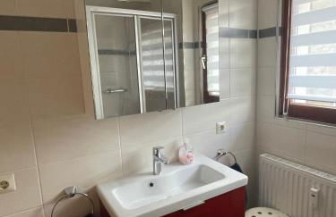 Mellex FeWo - Photo 5