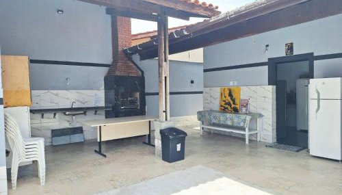 Casa em Vista Linda, Bertioga - Foto 4