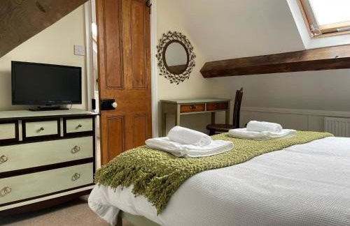 Ivy House - Photo 14