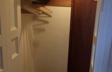 Beautiful Apartment in Character Former Rectory - Foto 6