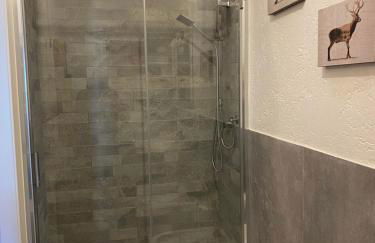 Appartamento Antey Saint André posizione centrale - Foto 5