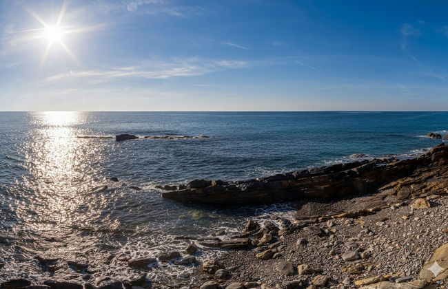 Appartamento Profumo di Mare - Foto 21