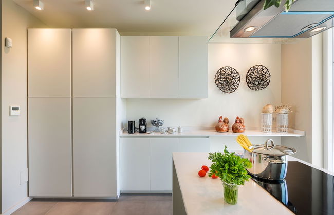 Villa Isabella - Foto 22