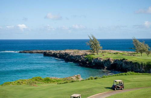 Kapalua Villas Maui - Foto 13