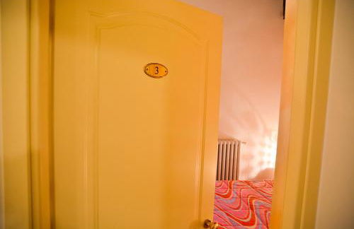 Agriturismo La Rebosola - Foto 11