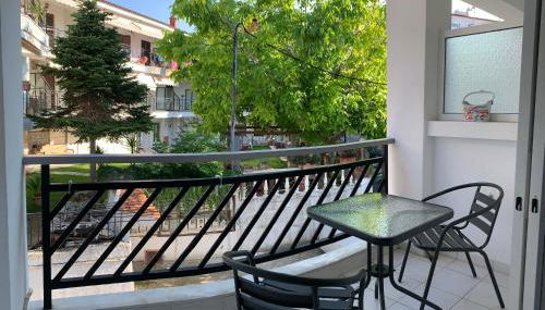 John Baker's Apartments - Foto 5