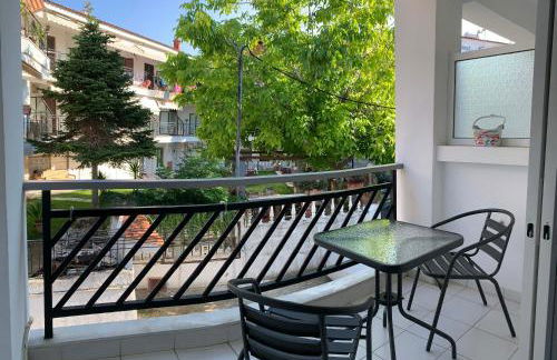 John Baker's Apartments - Foto 5