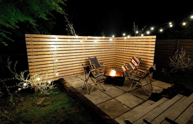 SUKH KARUIZAWA - Foto 20