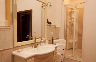 Raffaello Residence - Foto 65