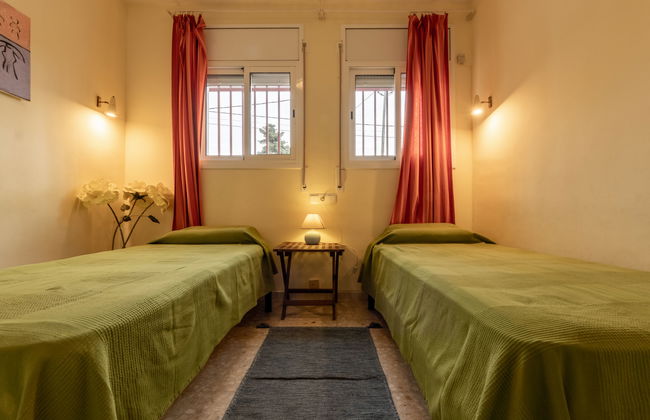 Los Abuelos - Foto 21