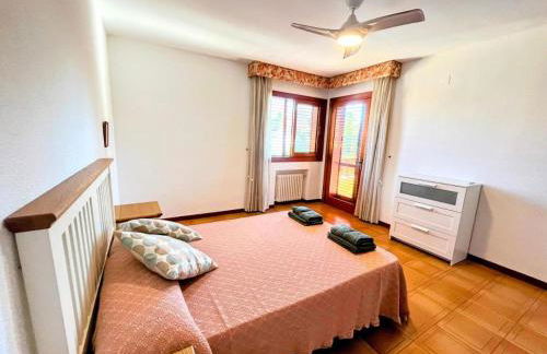 Villa Sigalero con jardín y barbacoa en Benicàssim - Photo 17